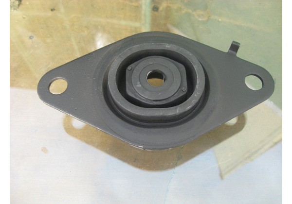 подушка МКПП, опора двигуна ліва Renault Espace III, Laguna, 7700818372 , 7700818371